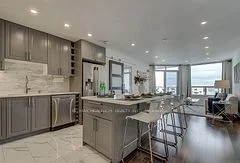 9015 Leslie Street PH02, Richmond Hill, ON L4B 4J8