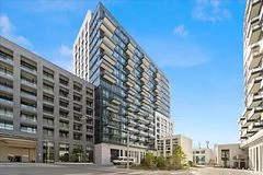 8868 Yonge Street 521E, Richmond Hill, ON L4C 5T6