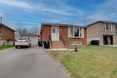 116 Luxury Avenue Main, Bradford West Gwillimbury, ON L3Z 1T4