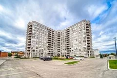 9015 Leslie Street 220, Richmond Hill, On L4b 4j8