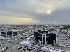 9225 Jane Street 1417, Vaughan, On L6a 0j7