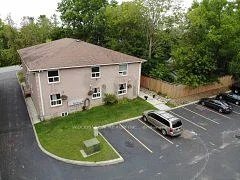 99 Lake Drive N 7, Georgina, On L4p 1a9