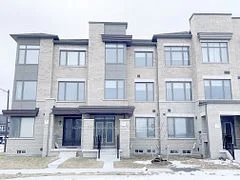 37 Mccague Avenue, Richmond Hill, On L4s 0j4