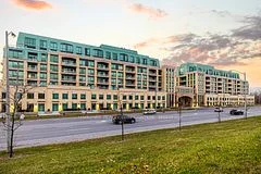 11750 Ninth Line 720 B, Whitchurch-Stouffville, ON L4A 5G1