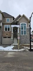 3 Andrew Knowles Lane, East Gwillimbury, On L0g 1m0