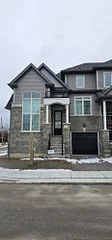 4 Andrew Knowles Lane, East Gwillimbury, On L0g 1m0