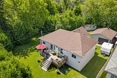 120 Dunkirk Avenue, Georgina, On L0e 1r0