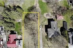 19097 Centre Street N, East Gwillimbury, On L0g 1m0