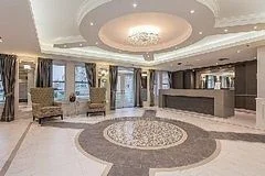 28 Prince Regent Street 136, Markham, On L6c 0v5