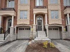 329 DOAK Lane, Newmarket, ON L3Y 0A7