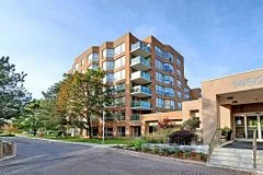 14924 Yonge Street 523, Aurora, ON L4G 6H7