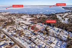Meadowlea Avenue, Georgina, ON, L0E 1L0