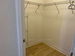 9205 Yonge Street 914, Richmond Hill, On L4c 1v5
