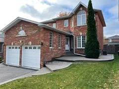 31 Prince Drive, Bradford West Gwillimbury, On L3z 3b7