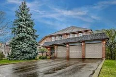 31a Aubrey Avenue Bsmnt, Richmond Hill, On L4e 2t5
