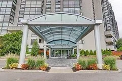 20 Harding Boulevard W 1111, Richmond Hill, ON L4C 9S4