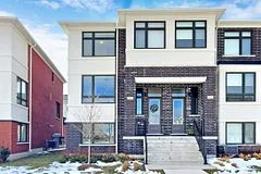 15 William Russell Lane, Richmond Hill, ON L4C 5S6