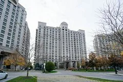 9245 Jane Street 608, Vaughan, ON L6A 0J9