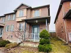 691 South Unionville Avenue, Markham, On L3r 4w8