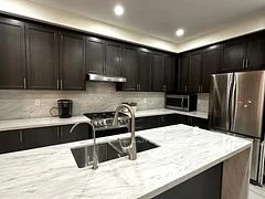 61 Beechborough Crescent, East Gwillimbury, On L9n 0n9