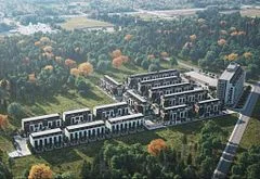 1000 Elgin Mills Road E 1002, Richmond Hill, On L4s 1m4