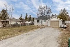 145 Toll Road, East Gwillimbury, ON L9N 1G8