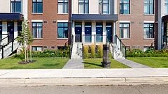 9560 Islington Avenue L-120, Vaughan, ON L4H 3G7