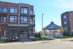 334 Dalhousie Street, Vaughan, On L4l 9s1
