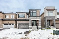139 Wesmina Avenue, Whitchurch-Stouffville, ON L4A 0R7