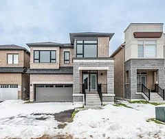 139 Wesmina Avenue, Whitchurch-stouffville, On L4a 0r7