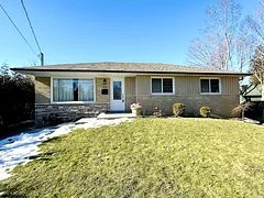 373 Allgood Street, Richmond Hill, ON L4C 2Z1