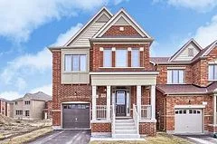 13 MANOR HAMPTON Street, East Gwillimbury, ON L9N 0L6