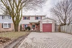 149 Armitage Road, Newmarket, On L3y 5l6