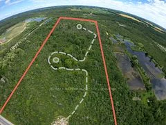 20697 Highway 48 Road, East Gwillimbury, On L0g 1m0