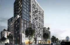 8868 Yonge Street 503E, Richmond Hill, ON L4C 1Z8