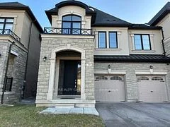 35 Mallery Street, Richmond Hill, On L4s 0h7
