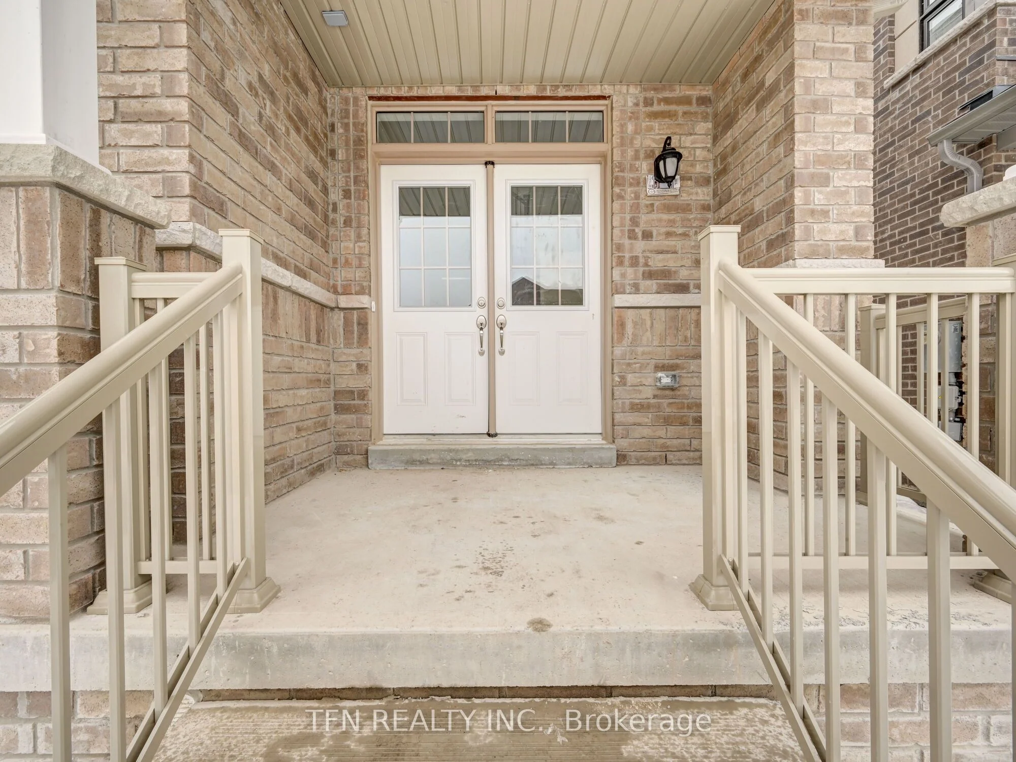 65 Ferragine Crescent, Bradford West Gwillimbury, On L3z 2a6