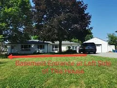 #(Bsmt) 118 The Queensway N, Georgina, ON, L4P 0L6