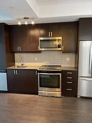 7895 Jane Street 1910, Vaughan, ON L4K 0K2