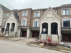 54 Duncombe Lane, Richmond Hill, ON L4C 0Z9