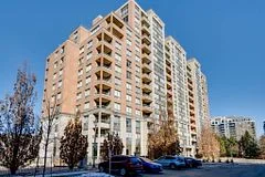 29 Northern Heights Drive 101, Richmond Hill, On L4b 4l8