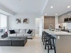 415 Sea Ray Avenue 313, Innisfil, On L9s 0r5