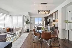 9090 Yonge Street 810, Richmond Hill, On L4c 0z1