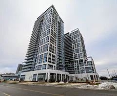 9000 Jane Street 1402, Vaughan, On L4k 0m6