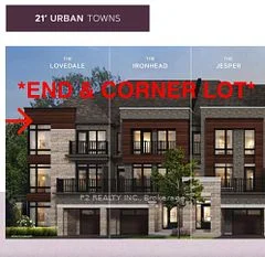 80 Gunton Street N, Aurora, ON X1X 1X1