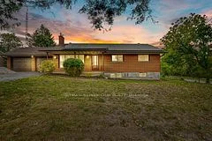 5077 Boyne Street A(Main), New Tecumseth, ON L9R 1V2