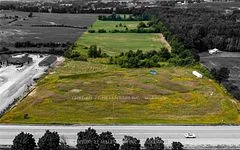 6722 Hwy 9, New Tecumseth, On, L0g 1t0