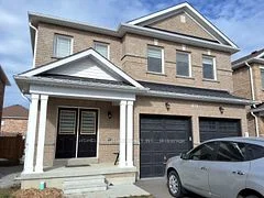 28 Jardine Street, Brock, On L0k 1a0