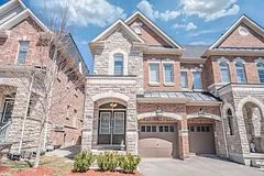 1331 Major Mackenzie Drive W 125, Vaughan, On L6a 4w4