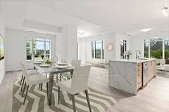 11782 Ninth Line 101 A, Whitchurch-stouffville, On L4a 5e9